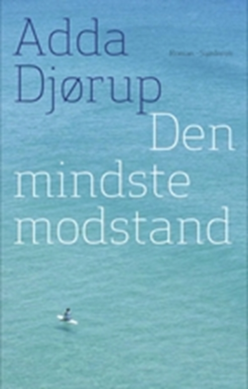 Den mindste modstand 