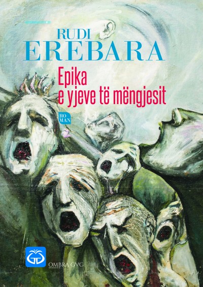 Epika e yjeve të mëngjesit (The Epic of the Morning Stars)