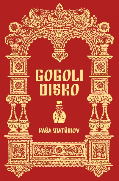 Gogoli disko
