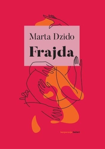 Frajda