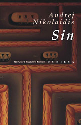 Sin