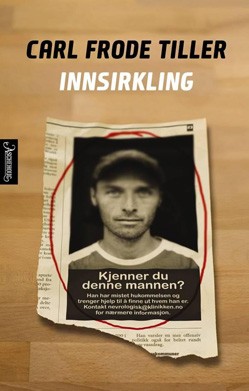 Innsirkling