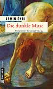 Die dunkle Muse