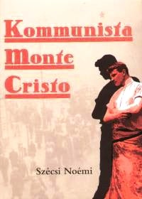 Kommunista Monte Cristo