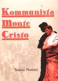 Kommunista Monte Cristo