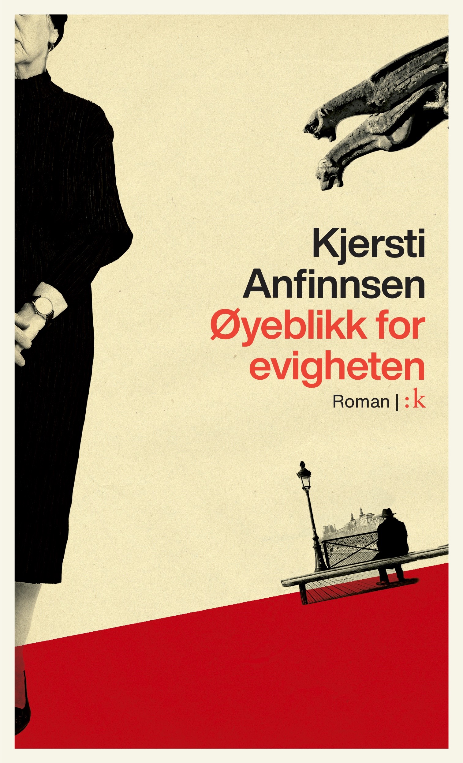 Øyeblikk-for-evigheten-cover