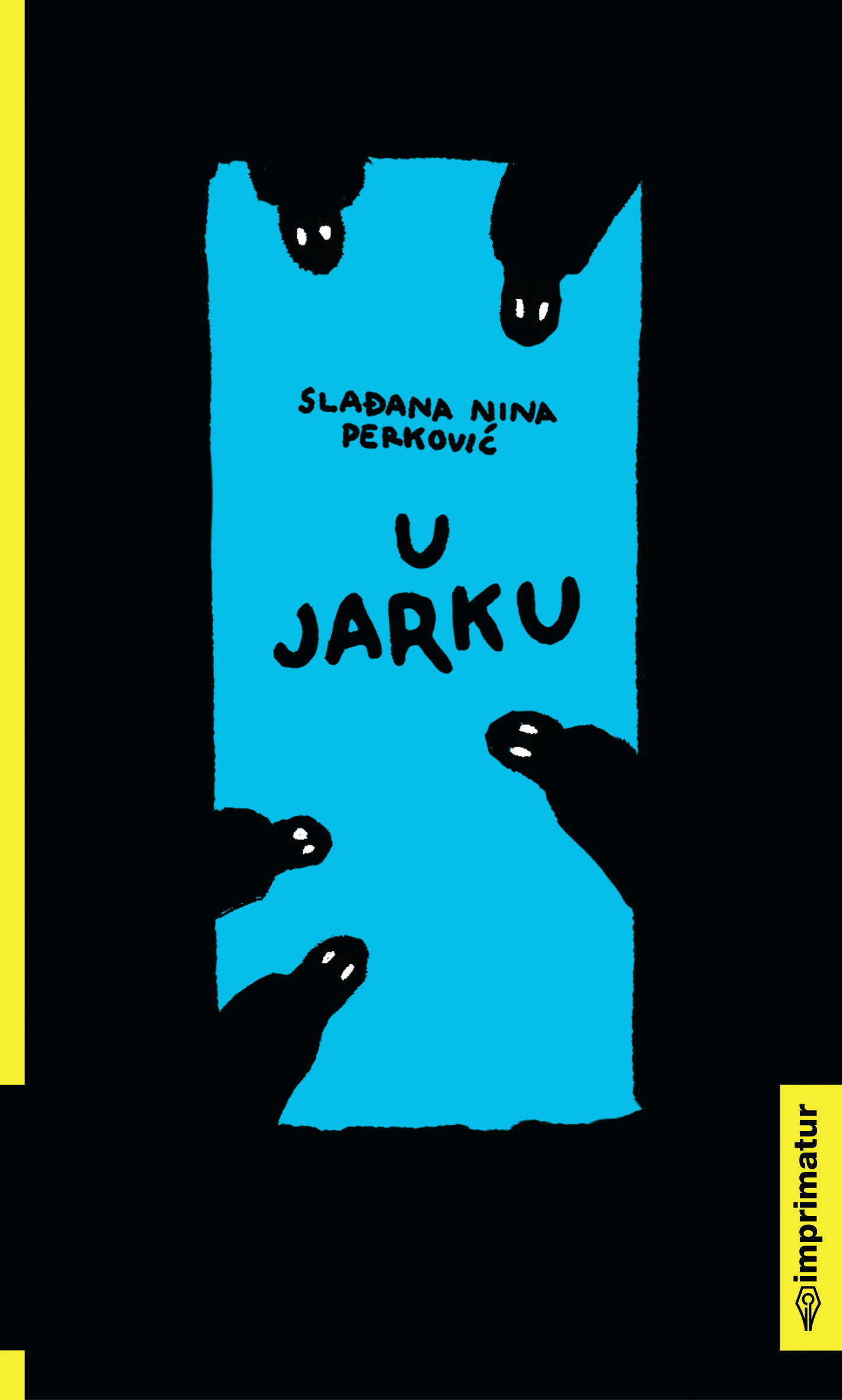 u-jarku-cover