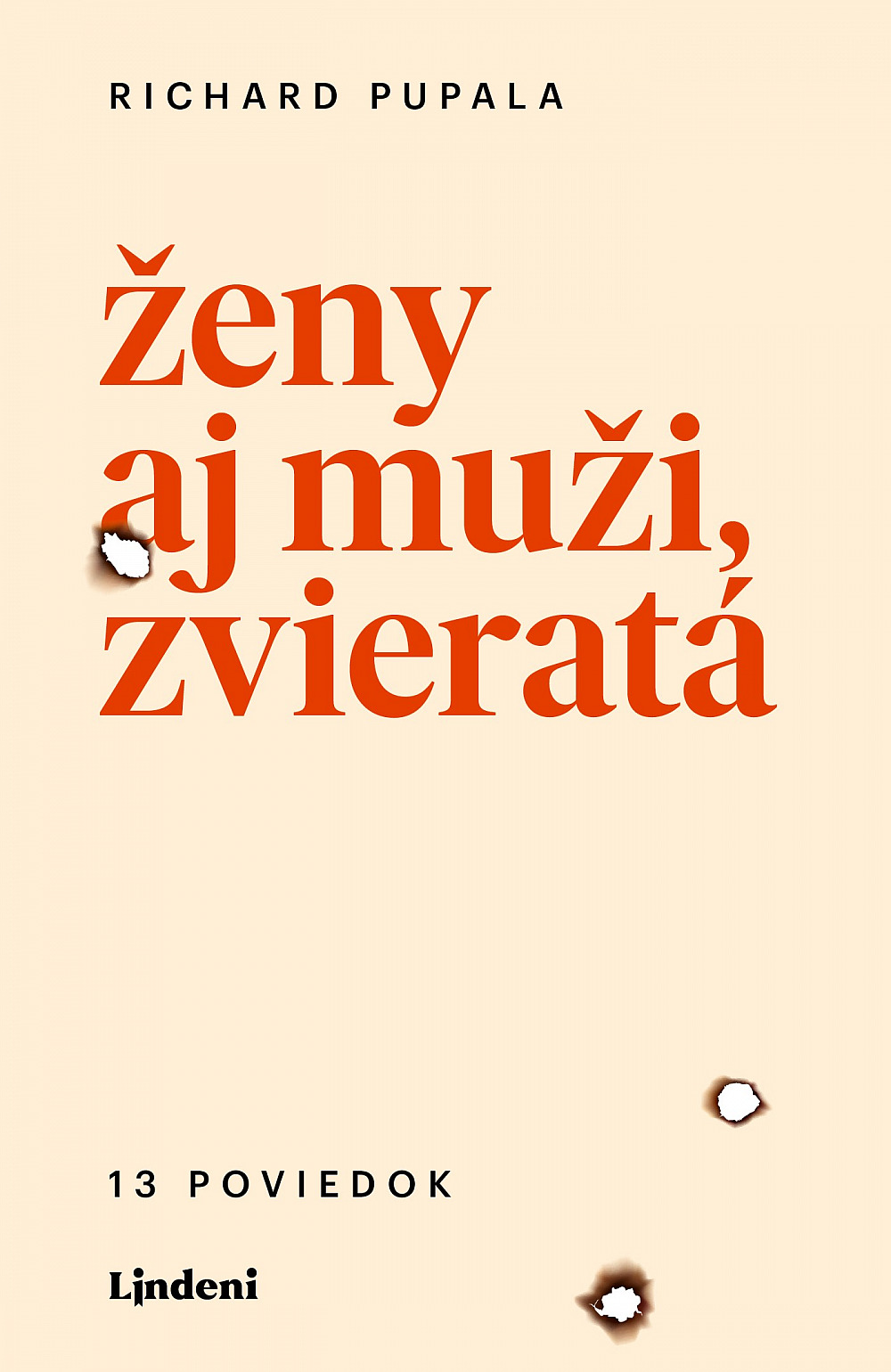 Ženy-aj-muži-zvieratá-cover