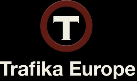 Trafika logo