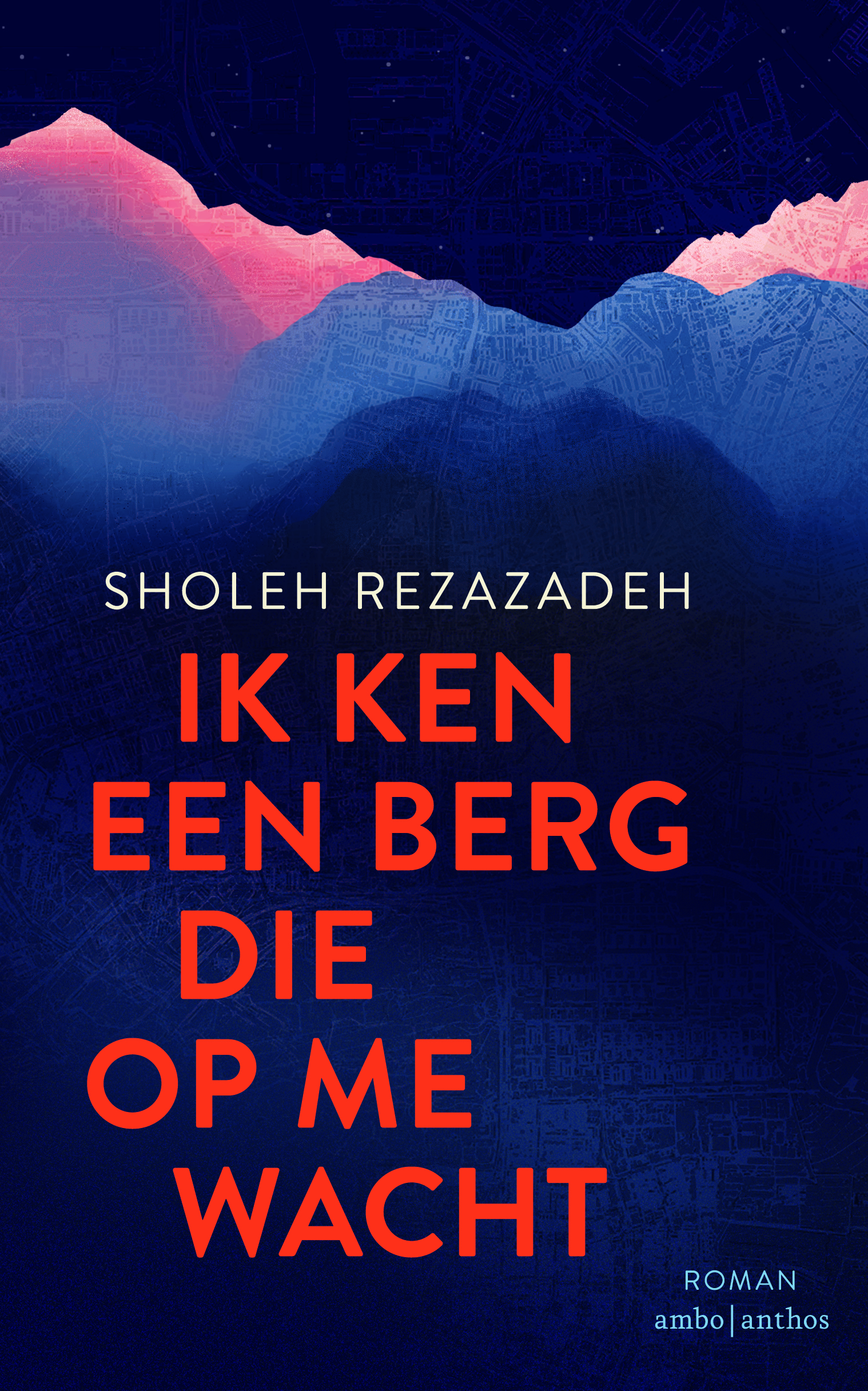 Image of the author's book cover.