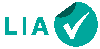 LIA logo