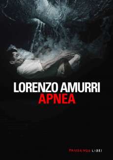 Apnea