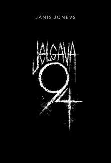 Jelgava ‘94