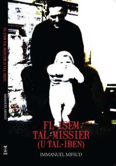 Fl-Isem tal-Missier (tal-iben)