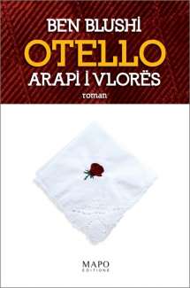 Otello, Arapi i Vlorës
