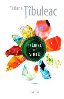 Grădina de sticlă