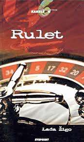 Rulet 