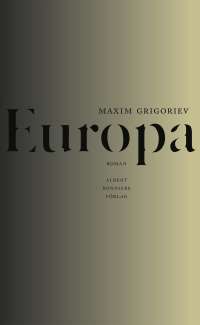 Europa (Europe)