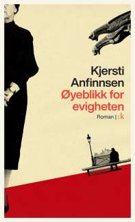 Øyeblikk-for-evigheten-cover