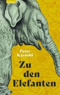Zu-den-Elefanten-cover