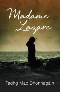Madame-Lazare-cover