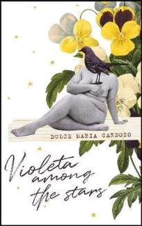 Violeta Among the Stars