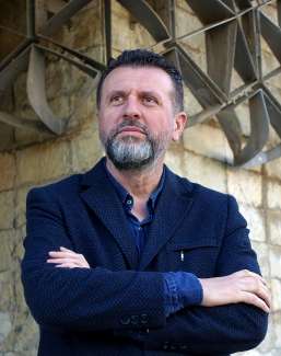 Picture of Ag Apolloni