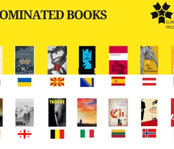 eupl-2022-nominees