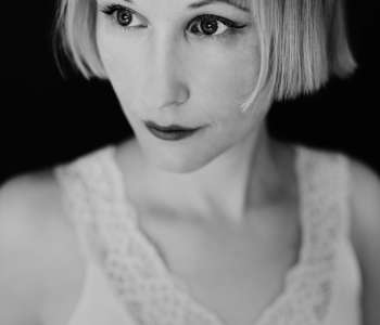 Photo of Iida Rauma