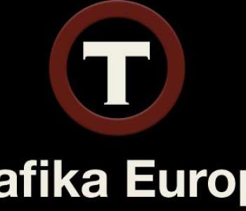 Trafika logo